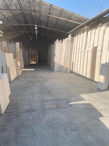 عکس سنگ فروشی وصال