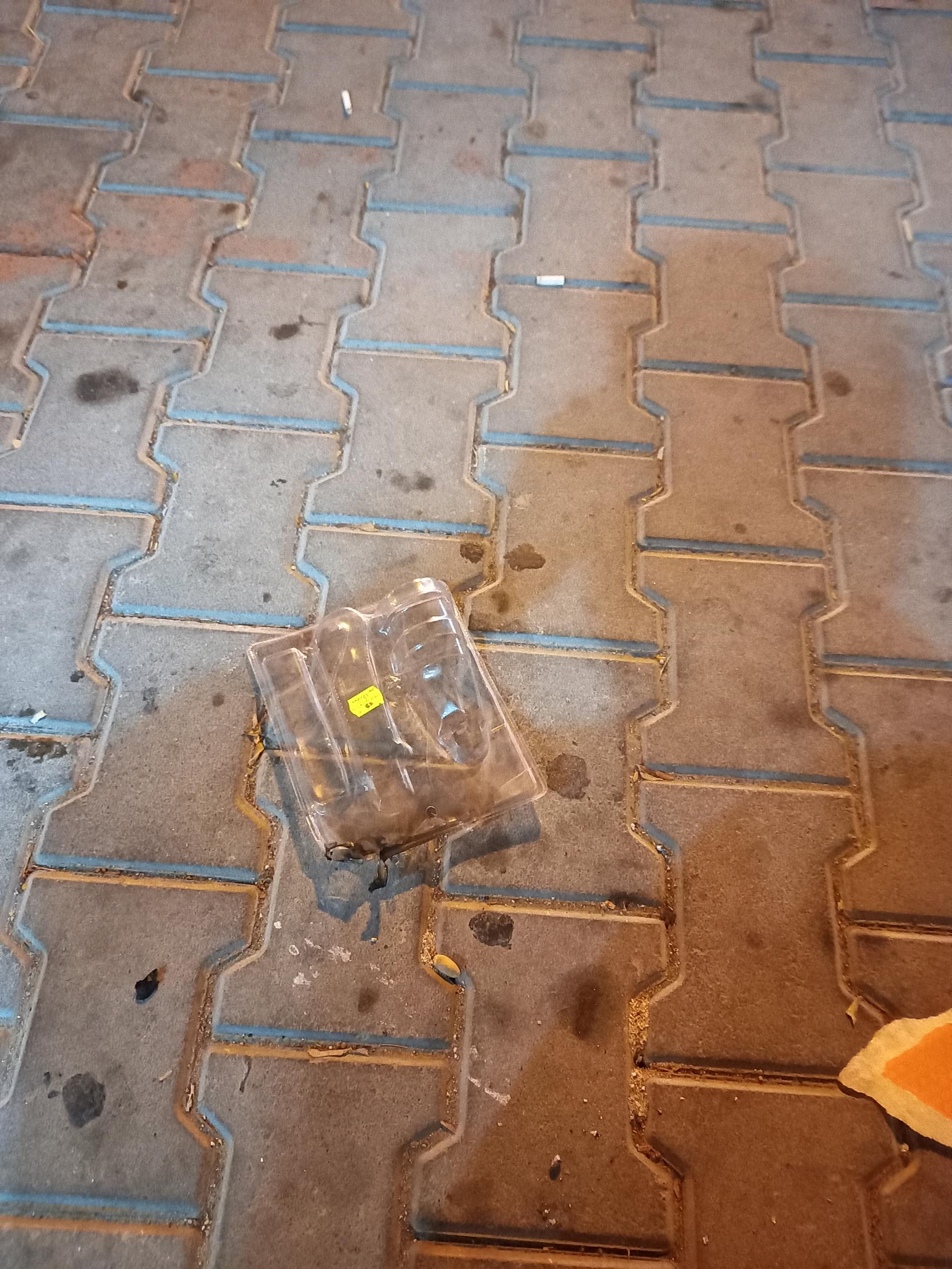 عکس هتل ستاره طلایی