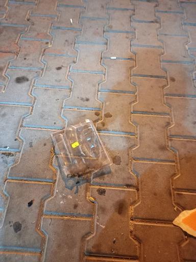 هتل ستاره طلایی