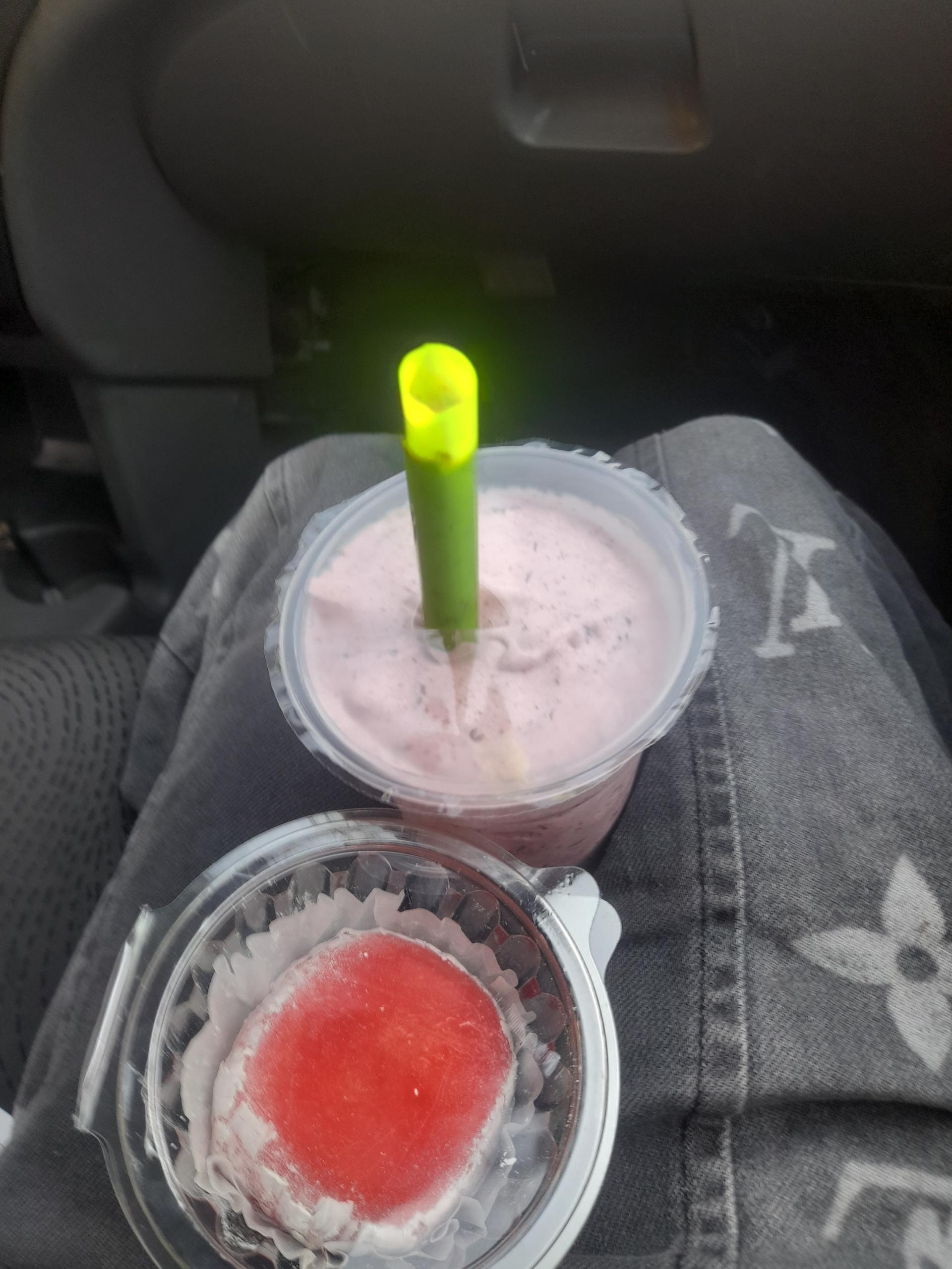 عکس بابل تیله - شعبه 8 سعادت آباد