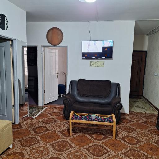 عکس آموزشگاه موسیقی و هنری آزاد آوای کهن 