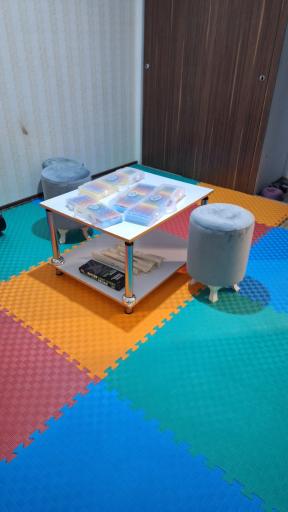 عکس آموزشگاه موسیقی و هنری آزاد آوای کهن 