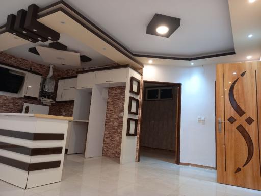 عکس دفتر بیمه پاسارگاد نمایندگی نرجس قربانی