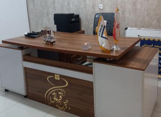 عکس دفتر بیمه پاسارگاد نمایندگی نرجس قربانی