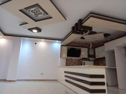 عکس دفتر بیمه پاسارگاد نمایندگی نرجس قربانی