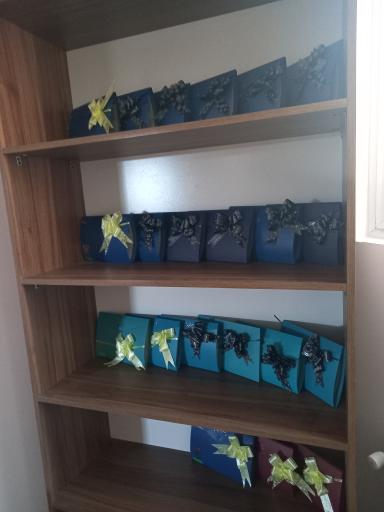 عکس دفتر بیمه پاسارگاد نمایندگی نرجس قربانی