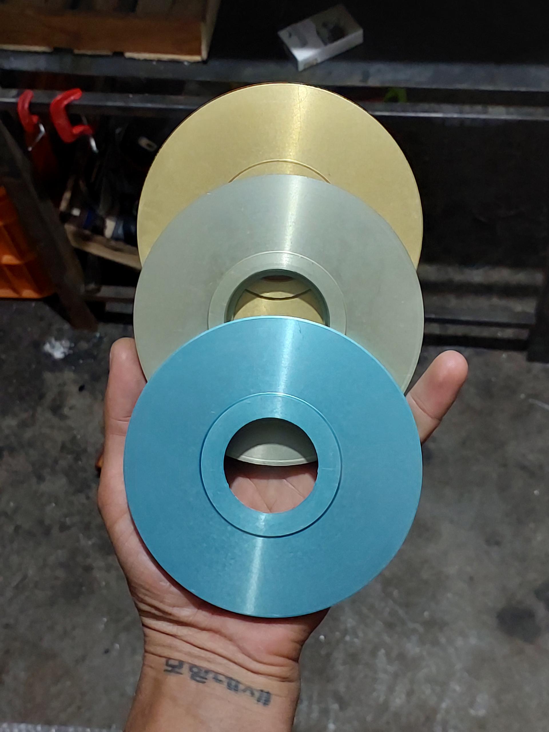 عکس نوین پوشش