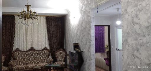عکس تزئیناتی نصرالهی