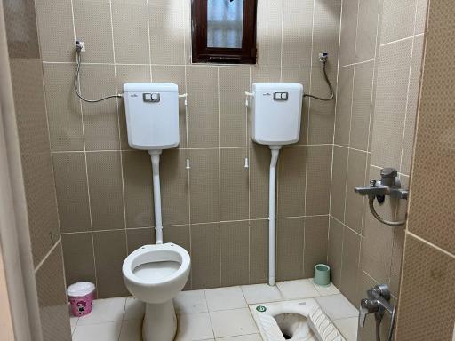 عکس اقامتگاه بومگردی سرای معلم