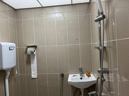 عکس اقامتگاه بومگردی سرای معلم