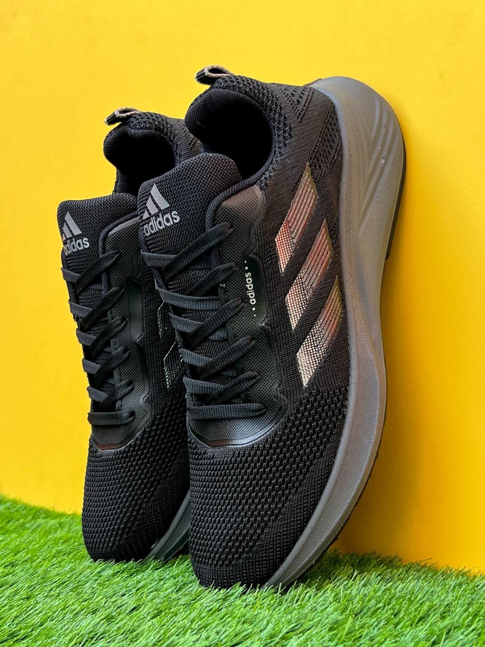 عکس امید اسپرت اراک