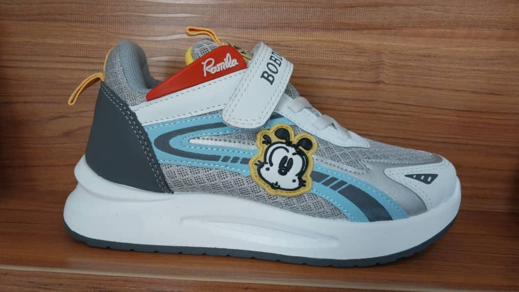 عکس امید اسپرت اراک