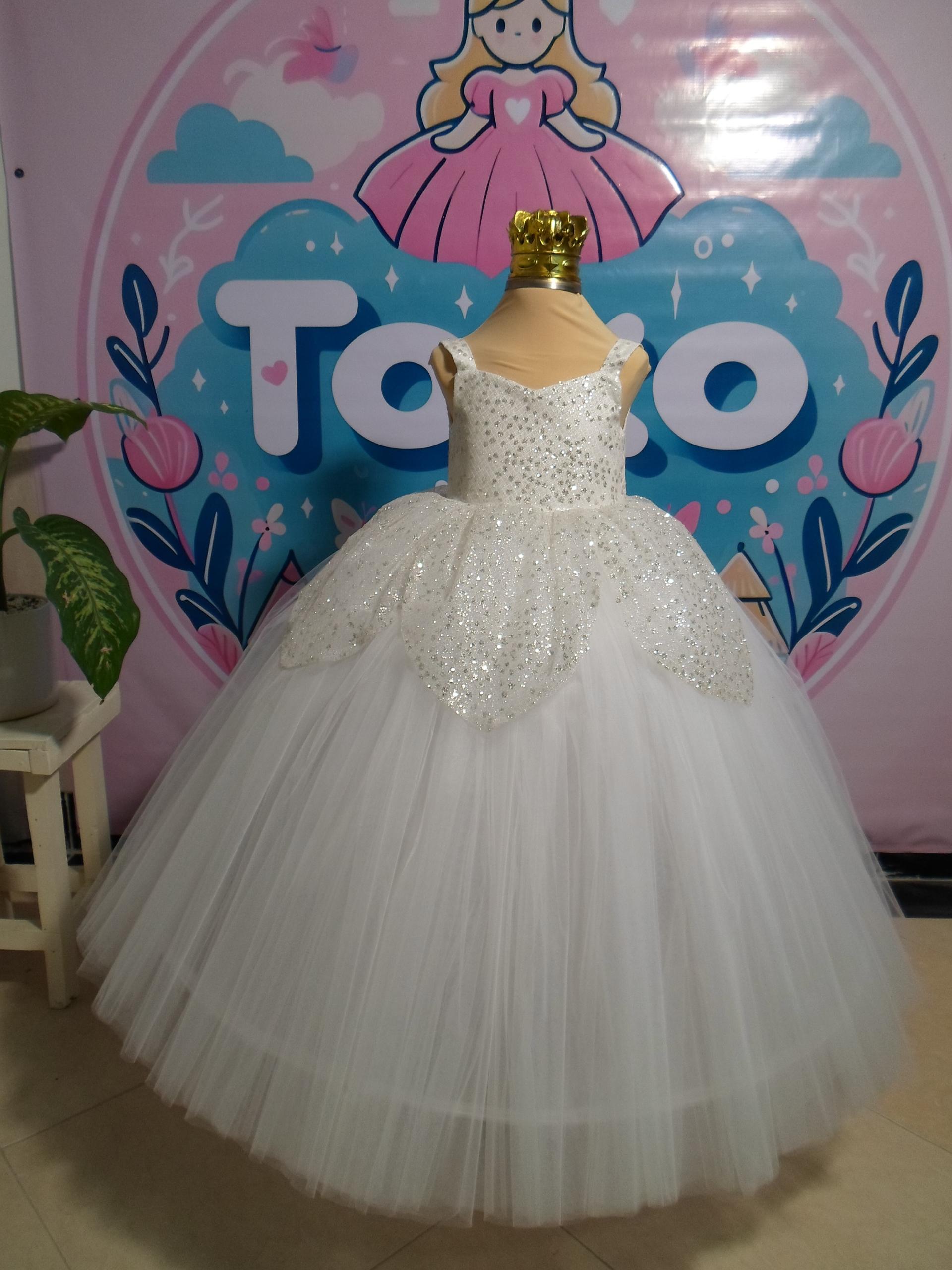 عکس تولیدی لباس کودک توکو کیدز