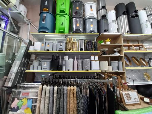 عکس شهر پلاسکو آرین