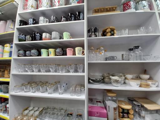 عکس شهر پلاسکو آرین