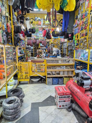 عکس  ابزار تراز