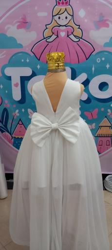 تولیدی لباس کودک توکو کیدز