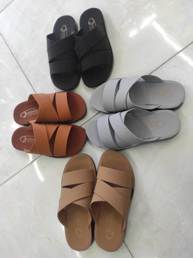 عکس امید اسپرت اراک