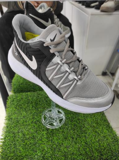 عکس امید اسپرت اراک