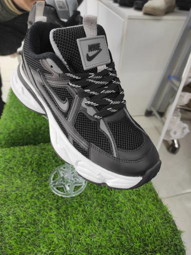 عکس امید اسپرت اراک