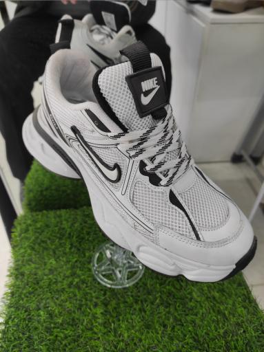 عکس امید اسپرت اراک