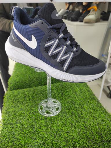 عکس امید اسپرت اراک