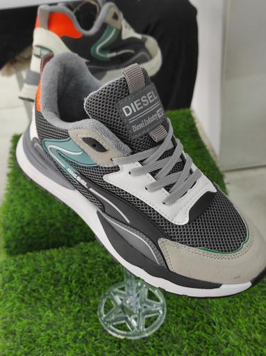 عکس امید اسپرت اراک