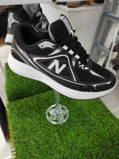 عکس امید اسپرت اراک