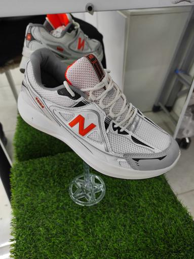 عکس امید اسپرت اراک