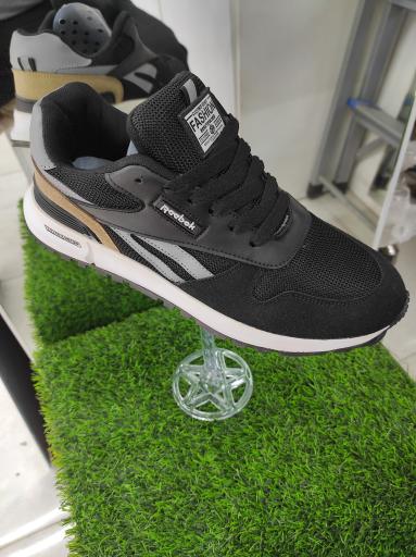 عکس امید اسپرت اراک