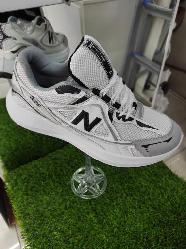 عکس امید اسپرت اراک