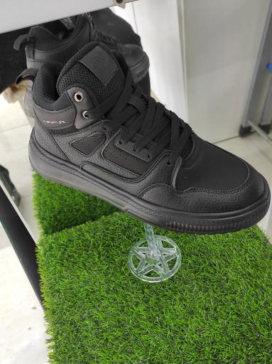 عکس امید اسپرت اراک