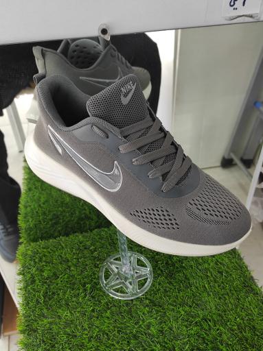 عکس امید اسپرت اراک