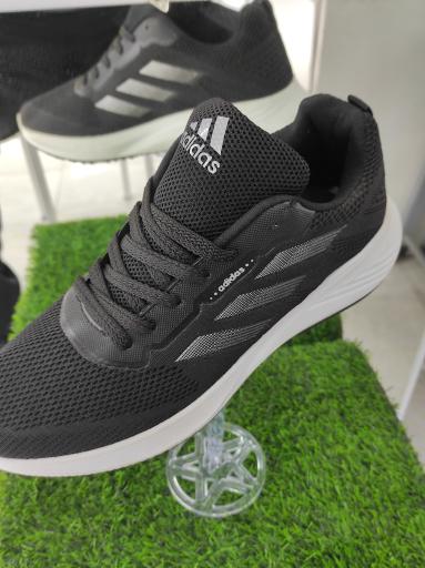 عکس امید اسپرت اراک