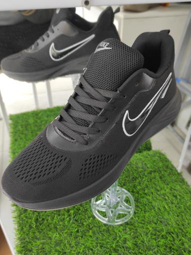 عکس امید اسپرت اراک