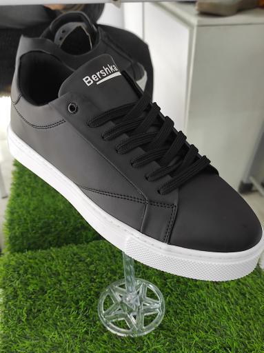 عکس امید اسپرت اراک