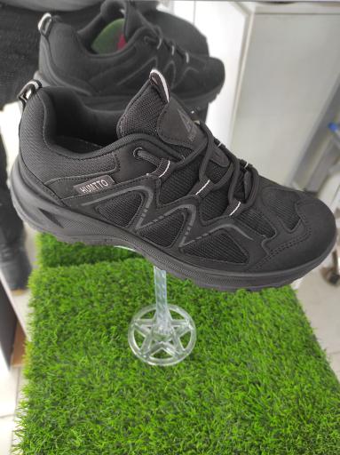 عکس امید اسپرت اراک