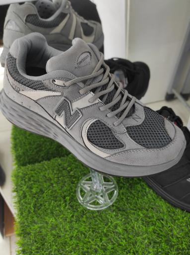 عکس امید اسپرت اراک