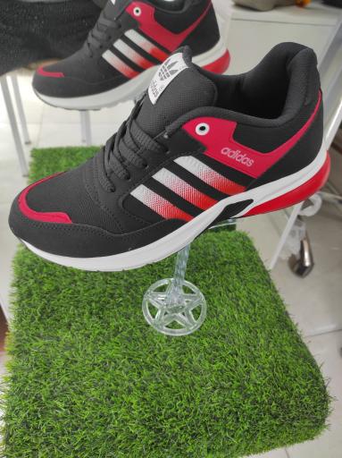 عکس امید اسپرت اراک