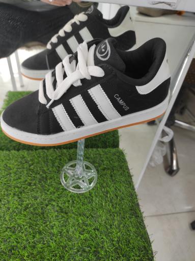 عکس امید اسپرت اراک