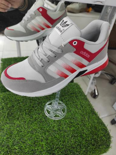 عکس امید اسپرت اراک