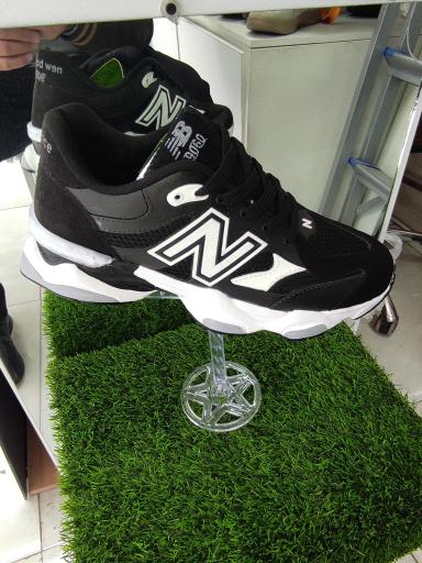 عکس امید اسپرت اراک