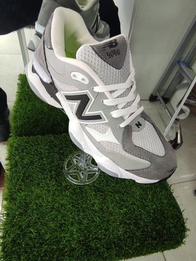 عکس امید اسپرت اراک