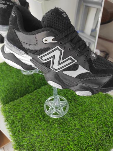 عکس امید اسپرت اراک