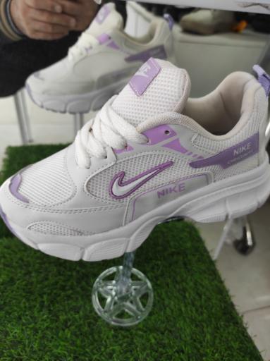 عکس امید اسپرت اراک