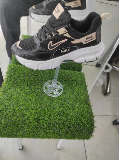 عکس امید اسپرت اراک