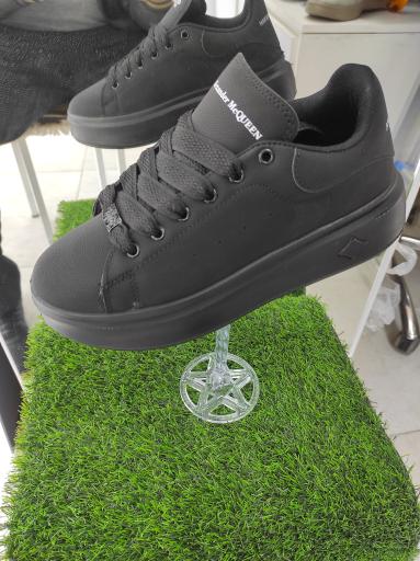 عکس امید اسپرت اراک