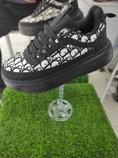 عکس امید اسپرت اراک