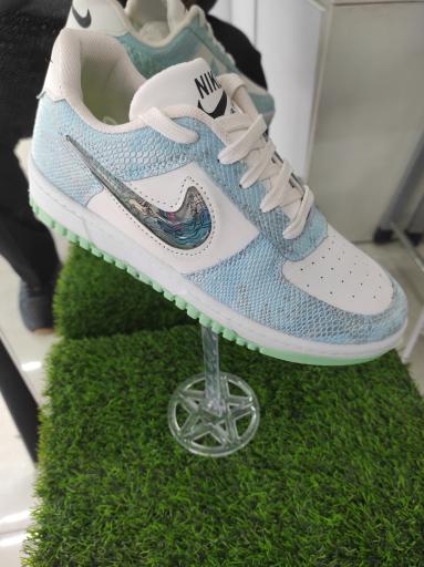 عکس امید اسپرت اراک