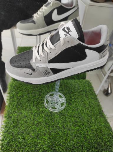 عکس امید اسپرت اراک